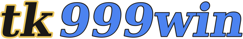 tk999win logo