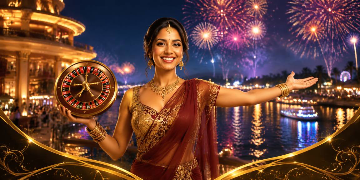 tk999win tk999win-এর বেটিং ও ক্যাসিনো পরিভাষা