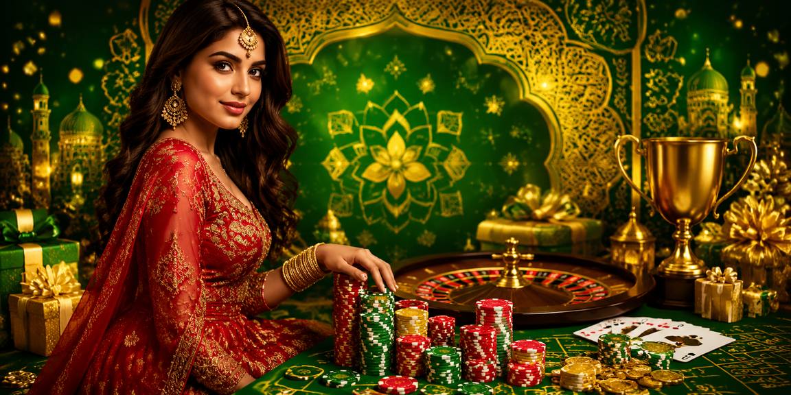 tk999win পরিভাষা বুঝলে খেলা সহজ হয়
