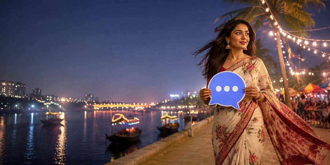 tk999win tk999win-এর শর্তাবলি ও আইনি কাঠামো