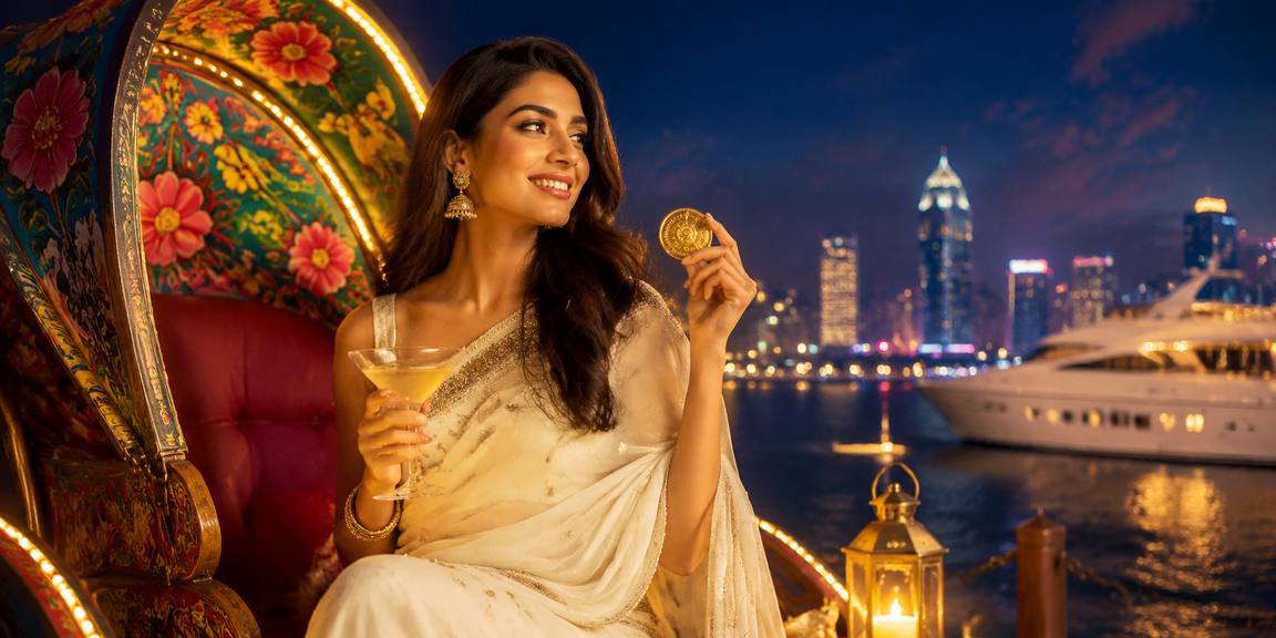 tk999win tk999win — বাংলাদেশের জন্য তৈরি মোবাইল ক্যাসিনো